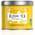 Expure Addict von KUSMI TEA