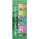 Kusmi Tea Geschenkset Grüner Tee