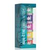 Geschenkset Wellness Tee von KUSMI TEA