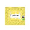 Grüner Tee mit Jasminblüten von KUSMI TEA