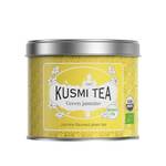 Kusmi Tea Grüntee Jasmin