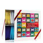 Kusmi Tea Kennenlernset