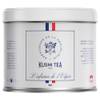 Kräutertee Palais de l'Elysée von KUSMI TEA