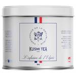 Kusmi Tea Kräutertee Palais de l'Elysée