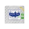 White Anastasia von KUSMI TEA