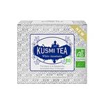 Kusmi Tea White Anastasia