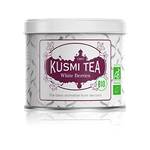 Kusmi Tea White Berries