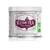 Kusmi Tea White Berries