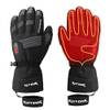 beheizte Handschuhe  von KUTOOK