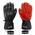 beheizte Handschuhe  von KUTOOK