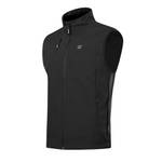 Kutook Leichte Softshellweste