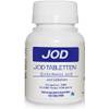 Jodtabletten von KutraLab