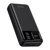 Powerbank von Kuulaa
