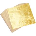 Kuuqa Blattgold