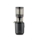 Kuvings Auto6 KHS-660SE