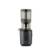 Kuvings Auto6 KHS-660SE