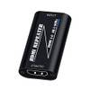 HD Extender von KUYiA