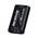 HD Extender von KUYiA