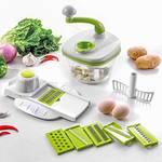 Kvota Gemüseschneider