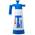 20010062dtmMB50 von Kwazar
