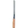 015920 von KWB