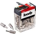 Kwb 120295