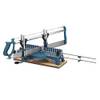 3071-00 von KWB