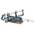 3071-00 von KWB