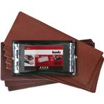 Kwb Schleifpapier