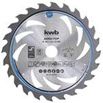 kwb 584754
