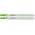 6215-20 von KWB