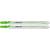 kwb 6215-20