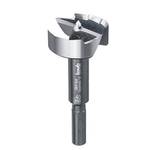 kwb AKKU-TOP Forstnerbohrer Speed