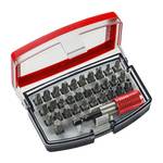 Kwb Bit-Set 118490