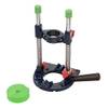Borhmobil 778400 von KWB