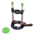 Kwb Borhmobil 778400