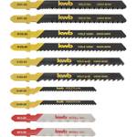 kwb by Einhell  T S-20 