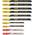 T S-20 617229 von KWB