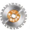EASY-CUT 587833 von KWB