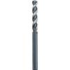 HI-NOX HSS M2 von KWB