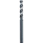Kwb HI-NOX HSS M2