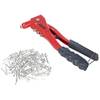 Kraftixx Set 407190 von KWB