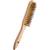 Kwb 9227-40