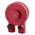 P60 Bohrerpumpe von KWB