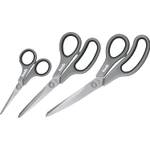 kwb Scheren-Set 21595