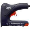 Tackertronix TT 14 von KWB