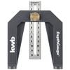 092100 von KWB
