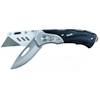 Universalmesser von KWB