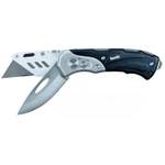 kwb Universalmesser