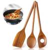 Kochlöffel von Kwjeiulsoq